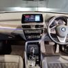 bmw x1 2021 quick_quick_3DA-AD20_WBA32AD0205T83687 image 2