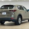 mazda cx-5 2022 CFJ1756003 image 16
