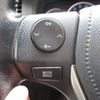 toyota isis 2014 -TOYOTA 【名古屋 305ｻ2171】--Isis DBA-ZGM10W--ZGM10-0060631---TOYOTA 【名古屋 305ｻ2171】--Isis DBA-ZGM10W--ZGM10-0060631- image 10