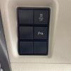 toyota land-cruiser-prado 2021 -TOYOTA--Land Cruiser Prado 3DA-GDJ150W--GDJ150-0062527---TOYOTA--Land Cruiser Prado 3DA-GDJ150W--GDJ150-0062527- image 7