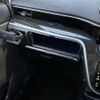 subaru stella 2017 -SUBARU--Stella DBA-LA150F--LA150F-0024074---SUBARU--Stella DBA-LA150F--LA150F-0024074- image 5