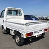 honda acty-truck 1998 2010 image 9