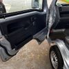 daihatsu hijet-truck 2016 CFJ1744296 image 19
