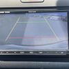 honda freed 2017 -HONDA--Freed DBA-GB5--GB5-1017217---HONDA--Freed DBA-GB5--GB5-1017217- image 7