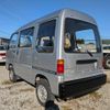 subaru sambar-van 1992 quick_quick_KV4_KV4-066463 image 4