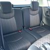 nissan serena 2016 -NISSAN--Serena DBA-FNC26--FNC26-039991---NISSAN--Serena DBA-FNC26--FNC26-039991- image 4