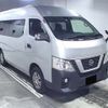 nissan caravan-van 2019 -NISSAN--Caravan Van CW8E26-101447---NISSAN--Caravan Van CW8E26-101447- image 1