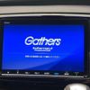 honda odyssey 2019 -HONDA--Odyssey DBA-RC1--RC1-1208268---HONDA--Odyssey DBA-RC1--RC1-1208268- image 4