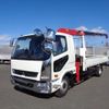mitsubishi-fuso fighter 2023 CFJ0740825 image 3