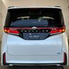 toyota vellfire 2024 CFJ1617993 image 6