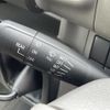suzuki every 2018 CFJ1626041 image 19