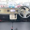 suzuki alto-lapin 2012 -SUZUKI--Alto Lapin DBA-HE22S--HE22S-225851---SUZUKI--Alto Lapin DBA-HE22S--HE22S-225851- image 16