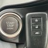 lexus nx 2016 CFJ1694706 image 8