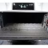 jeep gladiator 2022 CFJ1457508 image 42