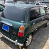 daihatsu mira-gino 2002 -DAIHATSU--Mira Gino TA-L700S--0280820---DAIHATSU--Mira Gino TA-L700S--0280820- image 4