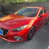 mazda axela 2014 CFJ1754203 image 1