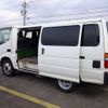 toyota dyna-truck 2013 -TOYOTA 【豊田 400ｾ6123】--Dyna TKG-XZC605V--XZC605-0004532---TOYOTA 【豊田 400ｾ6123】--Dyna TKG-XZC605V--XZC605-0004532- image 45