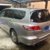 honda odyssey 2010 -HONDA--Odyssey DBA-RB3--RB3-1119433---HONDA--Odyssey DBA-RB3--RB3-1119433- image 4