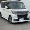 daihatsu tanto 2017 -DAIHATSU--Tanto DBA-LA600S--LA600S-0513593---DAIHATSU--Tanto DBA-LA600S--LA600S-0513593- image 1