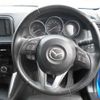 mazda cx-5 2013 -MAZDA 【岐阜 303】--CX-5 LDA-KE2AW--KE2AW-115372---MAZDA 【岐阜 303】--CX-5 LDA-KE2AW--KE2AW-115372- image 16