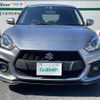 suzuki swift 2019 -SUZUKI--Swift CBA-ZC33S--ZC33S-126840---SUZUKI--Swift CBA-ZC33S--ZC33S-126840- image 20