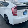 toyota prius 2010 CFJ1512524 image 6