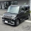 daihatsu tanto 2018 -DAIHATSU--Tanto DBA-LA600S--LA600S-0709390---DAIHATSU--Tanto DBA-LA600S--LA600S-0709390- image 9