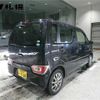 suzuki wagon-r 2018 CFJ1829302 image 2