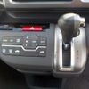 honda stepwagon 2009 -HONDA--Stepwgn DBA-RK1--RK1-1007009---HONDA--Stepwgn DBA-RK1--RK1-1007009- image 39