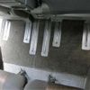 nissan serena 2015 -NISSAN 【郡山 300ﾁ3777】--Serena DAA-HFC26--HFC26-255905---NISSAN 【郡山 300ﾁ3777】--Serena DAA-HFC26--HFC26-255905- image 11