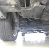 toyota raum 2008 CFJ1841376 image 26