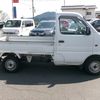 suzuki carry-truck 2000 CFJ1662813 image 7