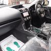 subaru forester 2018 -SUBARU--Forester DBA-SJ5--SJ5-121214---SUBARU--Forester DBA-SJ5--SJ5-121214- image 7