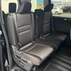 nissan serena 2020 quick_quick_GFC27_GFC27-201869 image 10