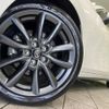 mazda mazda3-fastback 2023 CFJ1513895 image 15