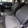 toyota yaris-cross 2021 quick_quick_MXPB10_MXPB10-2010507 image 20