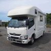 toyota camroad 2020 -TOYOTA 【足立 831ﾎ 11】--Camroad ABF-TRY230--TRY230-0130844---TOYOTA 【足立 831ﾎ 11】--Camroad ABF-TRY230--TRY230-0130844- image 1