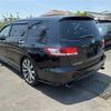 honda odyssey 2011 TE5068 image 1