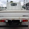 isuzu elf-truck 2018 CFJ1817297 image 11