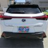 lexus ux 2021 CFJ1451803 image 2