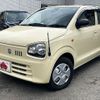 suzuki alto 2017 -SUZUKI--Alto DBA-HA36S--HA36S-355754---SUZUKI--Alto DBA-HA36S--HA36S-355754- image 1