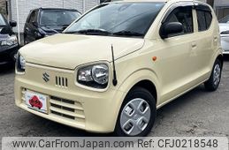 suzuki alto 2017 -SUZUKI--Alto DBA-HA36S--HA36S-355754---SUZUKI--Alto DBA-HA36S--HA36S-355754-