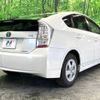 toyota prius 2011 -TOYOTA--Prius DAA-ZVW30--ZVW30-0326895---TOYOTA--Prius DAA-ZVW30--ZVW30-0326895- image 17