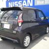 nissan dayz 2020 -NISSAN--DAYZ 5AA-B44W--B44W-0028538---NISSAN--DAYZ 5AA-B44W--B44W-0028538- image 2