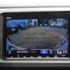 honda vezel 2018 CFJ1664751 image 5