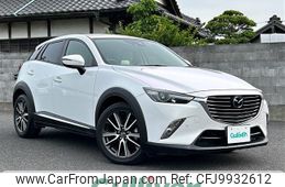 mazda cx-3 2015 -MAZDA--CX-3 LDA-DK5FW--DK5FW-107937---MAZDA--CX-3 LDA-DK5FW--DK5FW-107937-