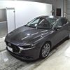 mazda mazda3 2021 -MAZDA 【愛媛 339み0122】--MAZDA3 BPFP--BPFP-151831---MAZDA 【愛媛 339み0122】--MAZDA3 BPFP--BPFP-151831- image 5