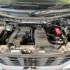 suzuki spacia 2018 CFJ1655486 image 18