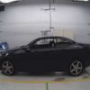 lexus is 2010 -LEXUS--Lexus IS GSE20-2510210---LEXUS--Lexus IS GSE20-2510210- image 5