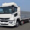 mitsubishi-fuso super-great 2023 -MITSUBISHI--Super Great 2PG-FS74HZ--FS74HZ-546146---MITSUBISHI--Super Great 2PG-FS74HZ--FS74HZ-546146- image 1